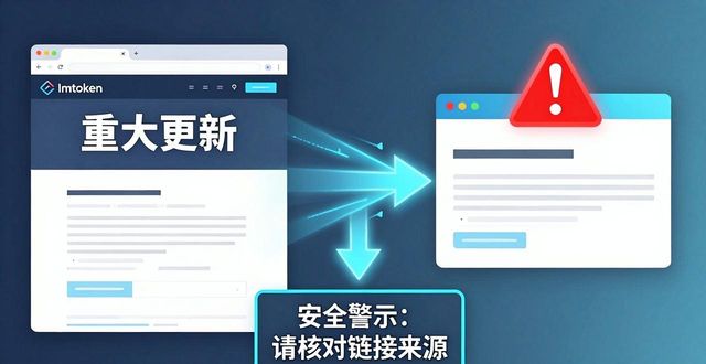 如何找到ImToken官网的正确时机