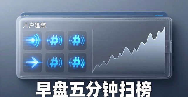 Token钱包风险预测指南：三步提高投资准确率