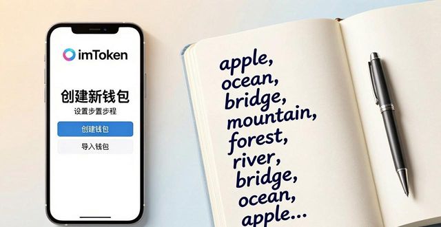 imToken苹果版下载 带地址簿功能 教你轻松管理钱包