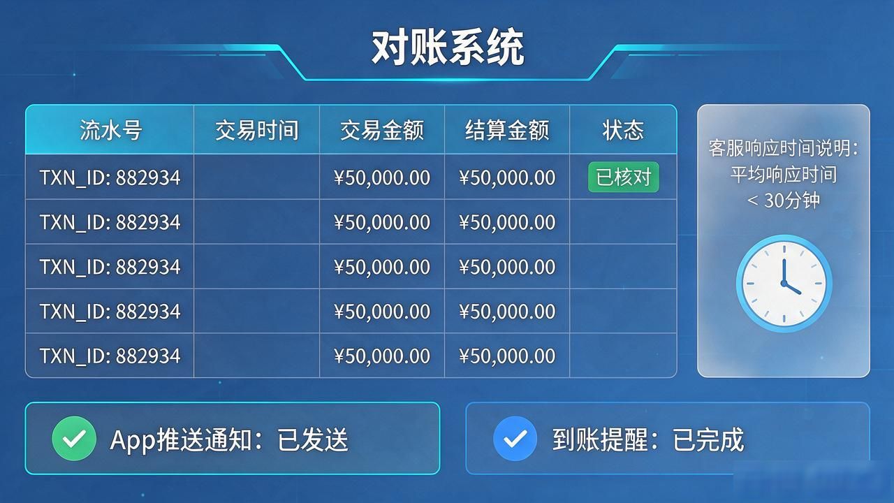 牛盾数字货币可靠吗？用了大半年，从几个细节帮你判断靠不靠谱