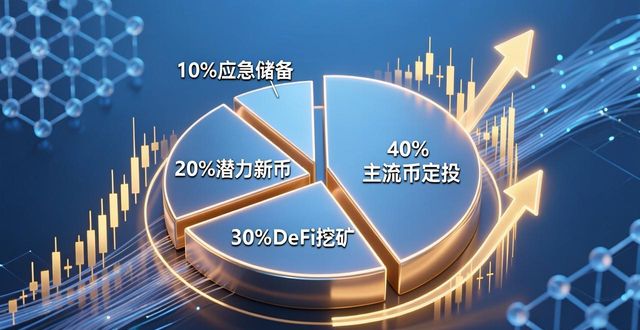 Token.im安卓版团队资金池：共享投资与集体智慧实操指南