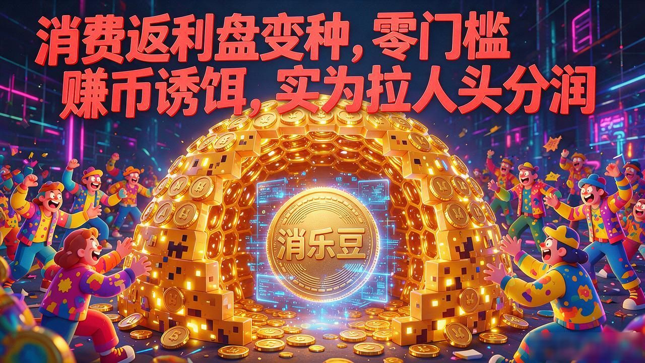 nmsa数字货币蜂池消乐豆到底什么门道？掏钱前务必看完