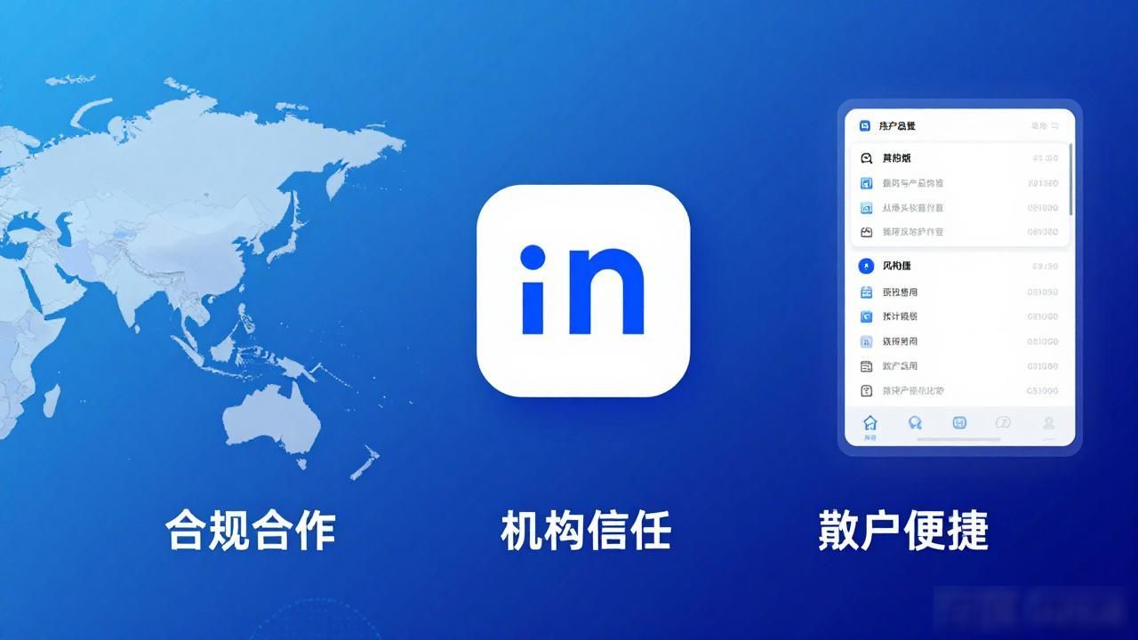 imToken通用版新功能解析：如何兼顾创新与市场实战需求？