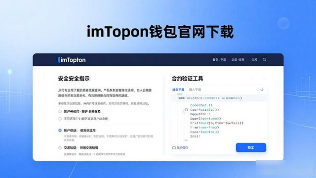 imToken钱包官网下载 用户增长背后的市场逻辑