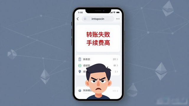 imToken钱包还能用吗？市场机会跟客户真实反馈