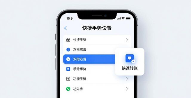 token安装后三步优化，体验更顺滑