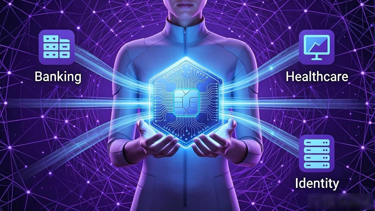 区块链未来能解决什么问题？实用指南