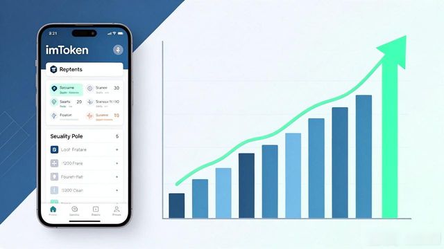 imToken安卓版下载 流动性挖矿优化指南