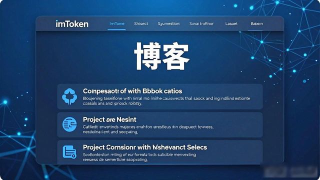 imToken钱包官网找教育资源 几步就能搞定