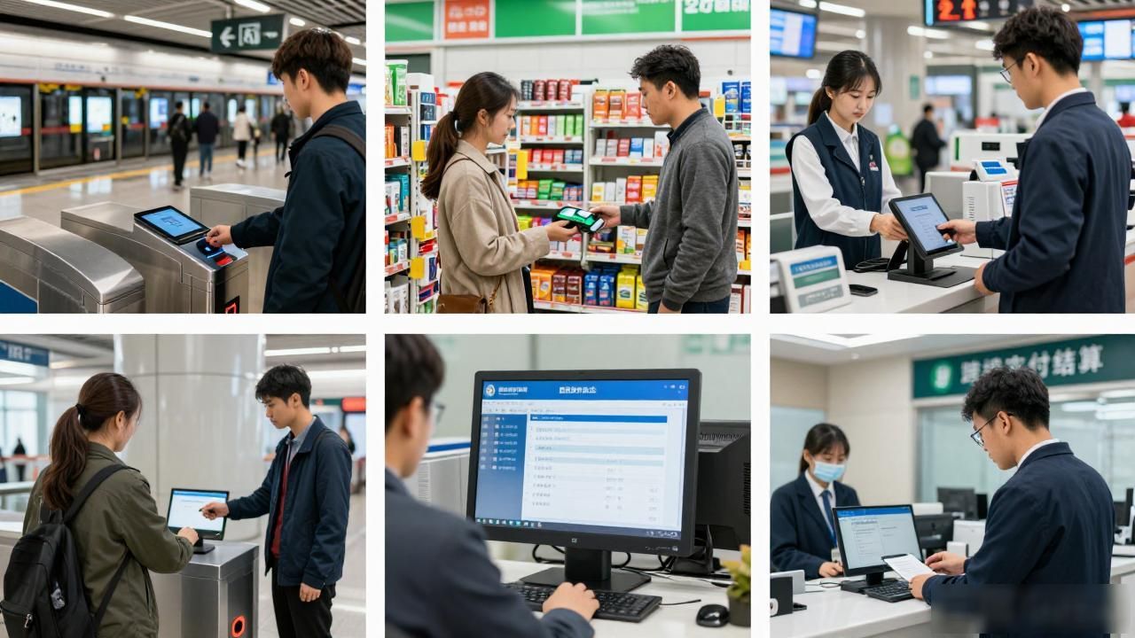 上海会发行数字货币吗？