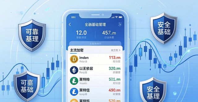 imToken免费版为什么这么火？市场真实需求分析
