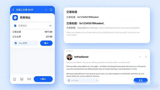 imToken官网活动参与攻略,手把手教你领福利