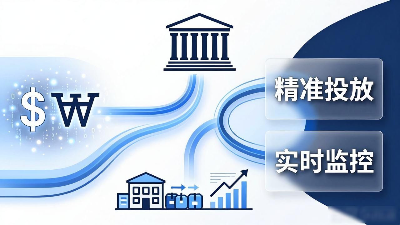 数字化货币y影响：普通人的钱包变薄还是变厚？
