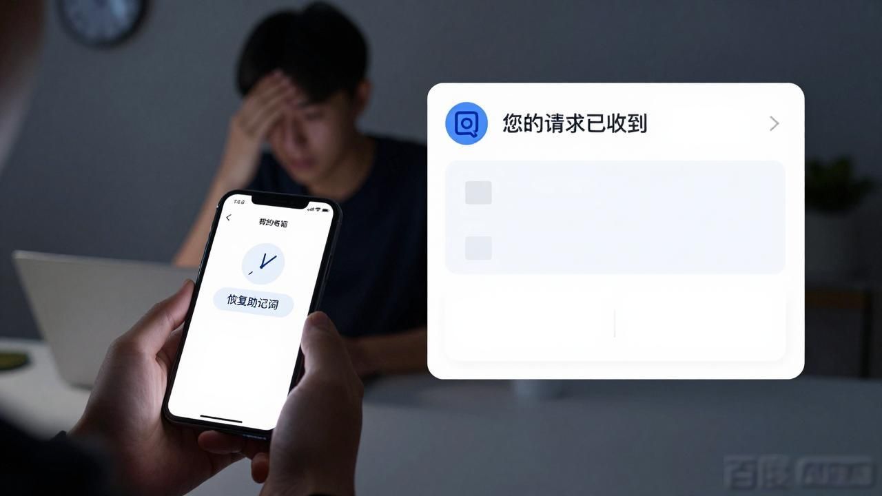 imToken钱包客服好不好用？真实用户满意度反馈