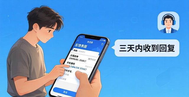 下载最新imToken官网版后，用户反馈怎么提交？