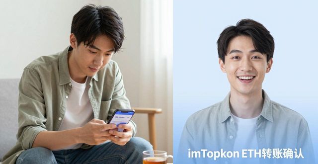 imToken下载口碑如何？真实用户故事分享