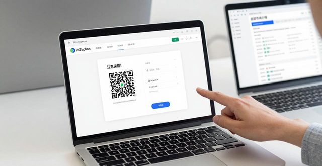 imToken钱包下载后，怎么自动交易？