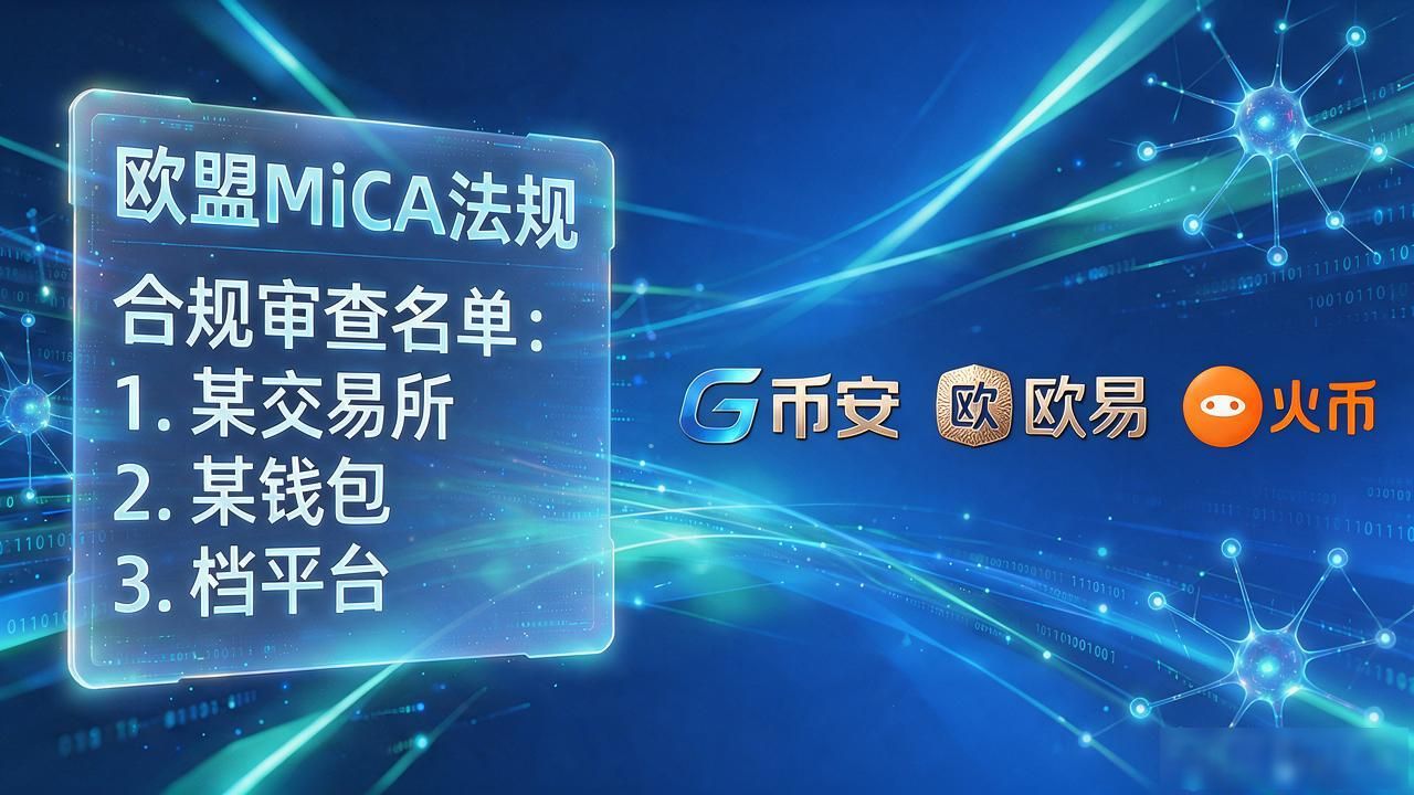 数字货币最新消息图来了，币圈老手每天早上必扫的那张图