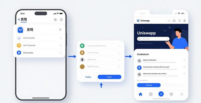 imToken新地址怎么参与新投资机会？三步实操指南