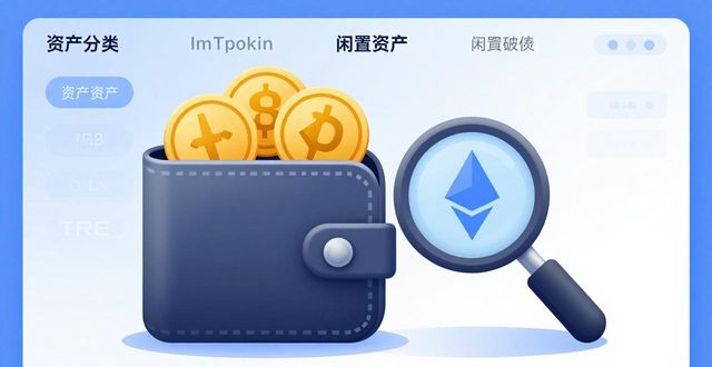 新手必看：imToken钱包省钱技巧，别花冤枉钱