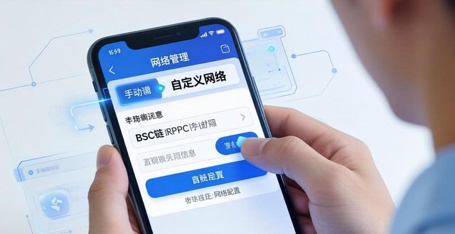 imToken最新版下载后，提升交易灵活性的三个技巧