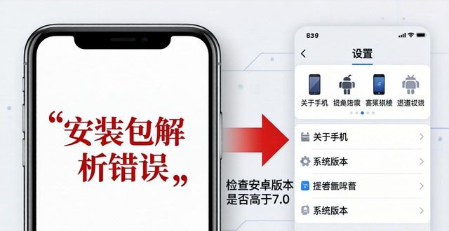 ImToken海外版安卓下载 手机适配版安装指南