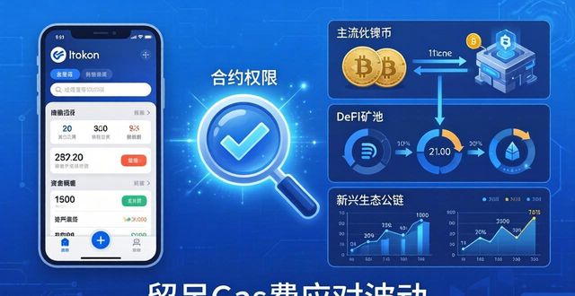 imToken官网下载后如何开启全方位投资？