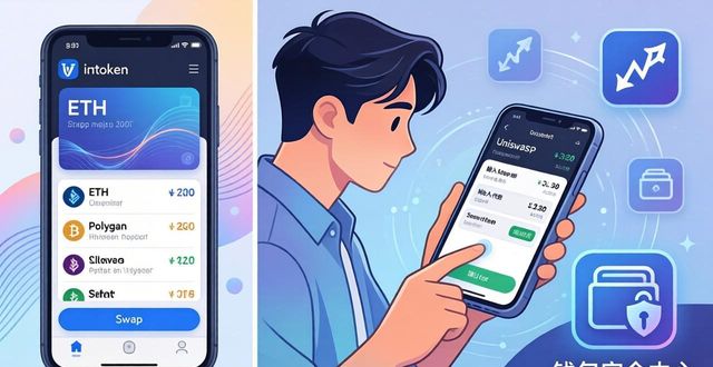 imToken iOS下载指南｜Web3新手入门教程