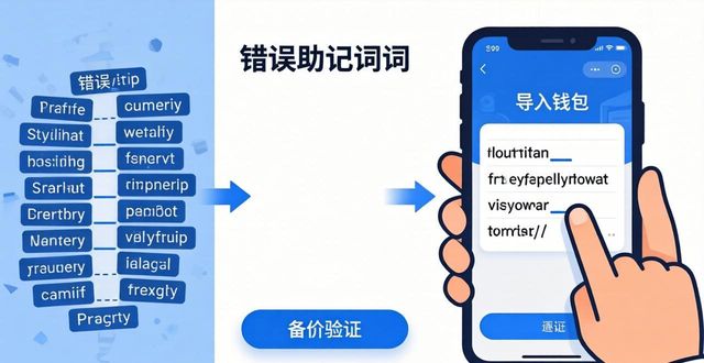 imToken安卓版闪退、转账慢？5个常见问题一次解决
