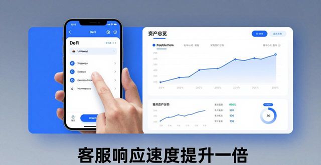 imToken新版实测：用户真实反馈汇总