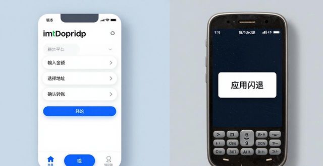 imToken安卓版下载好不好用？真实用户反馈与评价